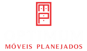 OPTIMUM MÓVEIS PLANEJADOS